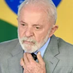 Lula promulga acordo Mercosul-UE e critica demora nas negociações
