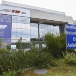 MEC prorroga prazo para pedir isenção da taxa de inscrição