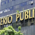 MPF denuncia 13 sob acusação de lavagem de R$ 262 milhões ligados a rifas e apostas