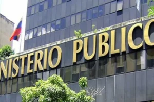 MPF denuncia 13 sob acusação de lavagem de R$ 262 milhões ligados a rifas e apostas