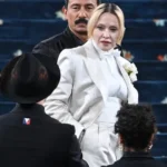 Madonna confirma novo álbum após apagar suas publicações no Instagram