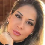 Maíra Cardi exibe academia luxuosa em casa de R$ 40 milhões