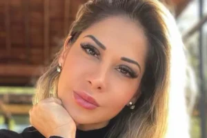 Maíra Cardi exibe academia luxuosa em casa de R$ 40 milhões