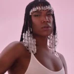 Majur detalha perda de 18 kg e celebra nova fase