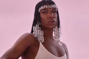 Majur detalha perda de 18 kg e celebra nova fase