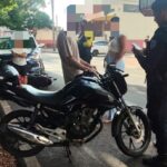 Maringá: Durante abordagem, adolescente é apreendido pela Guarda Municipal após dizer que "só respeitava a polícia"