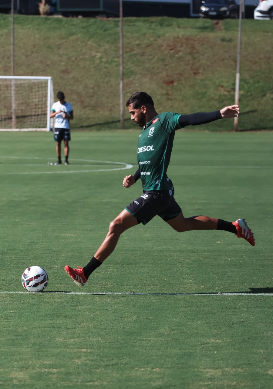 Maringá Futebol Clube abre venda de ingressos para o confronto com o Brusque