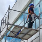 Maringá é a 2ª cidade do Paraná que mais gerou empregos