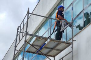 Maringá é a 2ª cidade do Paraná que mais gerou empregos