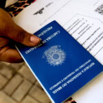 Maringá inicia a semana com quase mil vagas de emprego abertas; Veja as oportunidades