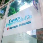 Maringá ultrapassa 50 mil MEIs e mantém saldo positivo de novos