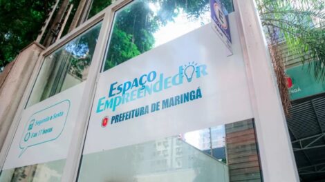 Maringá ultrapassa 50 mil MEIs e mantém saldo positivo de novos