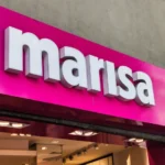 Marisa registra prejuízo de R$ 70,2 milhões no 4º trimestre