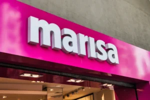 Marisa registra prejuízo de R$ 70,2 milhões no 4º trimestre