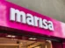 Marisa registra prejuízo de R$ 70,2 milhões no 4º trimestre