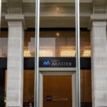 Master pagou ao menos R$ 543 mi a 91 escritórios de advocacia em quatro anos