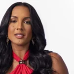 Maxiane e Jonas exaltam apelidos dados por Ana Paula e fazem rir com propaganda