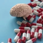 Medicamento contra progressão do Alzheimer chega ao País em junho