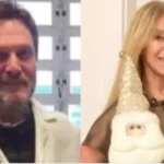 Médico aposentado e esposa morrem após serem espancados em assalto em SC