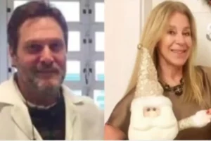 Médico aposentado e esposa morrem após serem espancados em assalto em SC