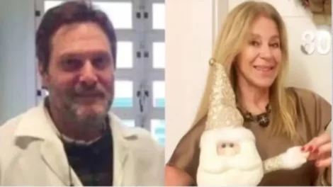 Médico aposentado e esposa morrem após serem espancados em assalto em SC