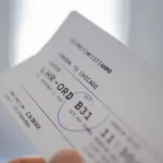 Medidas do governo freiam aumento de passagens aéreas