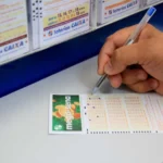 Mega-Sena acumulada vai sortear R$ 100 milhões no próximo sábado