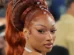 Megan Thee Stallion é hospitalizada após passar mal em show