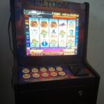 Megaoperação contra jogos de azar prende 55 pessoas e bloqueia R$ 1,5 bilhão; mandados foram cumpridos em Maringá