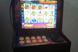 Megaoperação contra jogos de azar prende 55 pessoas e bloqueia R$ 1,5 bilhão; mandados foram cumpridos em Maringá