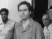 Meio século depois, DNA confirma que Ted Bundy matou jovem de 17 anos