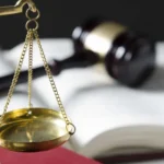 Menino de 12 anos morre após rotina de terror dentro de casa