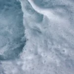 Menino fica em estado grave após ser sugado em banheira de hidromassagem