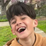 Menino premiado por texto sobre “melhor pai” é morto pelo genitor