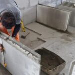 Menos tempo, menos custo: Belém Materiais Sustentáveis oferece soluções para uma construção mais inteligente