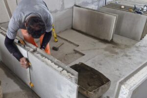 Menos tempo, menos custo: Belém Materiais Sustentáveis oferece soluções para uma construção mais inteligente