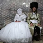 Mentiras sobre as religiões que todo mundo acredita (inclusive você)