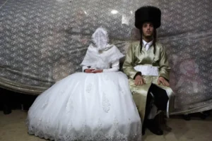 Mentiras sobre as religiões que todo mundo acredita (inclusive você)