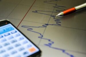 Mercado prevê aumenta da inflação para 4,86% em 2026