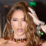 Mesmo com TDAH, esses famosos conquistaram fortuna e sucesso