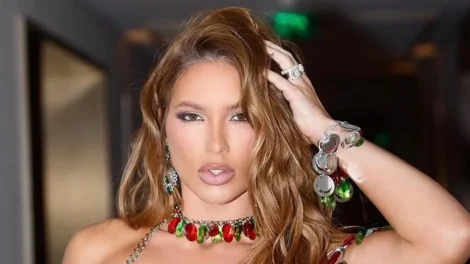 Mesmo com TDAH, esses famosos conquistaram fortuna e sucesso