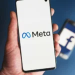 Meta planeja demitir oito mil trabalhadores para investir em IA