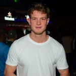 Meus pais nunca se separaram, esse amor se transformou, diz Pedro Novaes