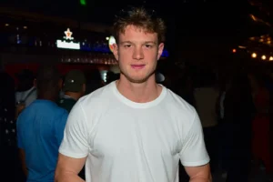 Meus pais nunca se separaram, esse amor se transformou, diz Pedro Novaes