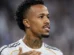 Militão sofre lesão e pode ser novo desfalque na Copa