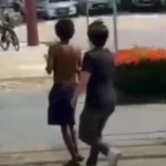 Ministério Público Federal pede proteção urgente a morador de rua atacado em Belém