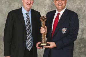 Ministério do Esporte lamenta morte de Oscar: "Inspirou gerações"