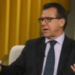 Ministro Luiz Marinho avalia que escala 6x1 é 'muito mais cruel para as mulheres'