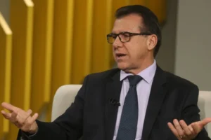 Ministro Luiz Marinho avalia que escala 6x1 é 'muito mais cruel para as mulheres'