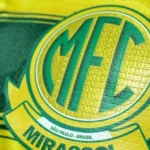 Mirassol estreia na Libertadores em meio à crise e contra 'carrasco' de Atlético-MG e Flamengo